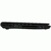 Sony Vaio SVE1513L1RB