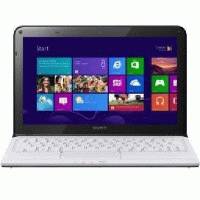 Sony Vaio SVE1513P1RW