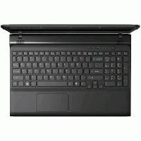ноутбук Sony Vaio SVE1513U1RB