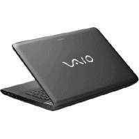 Sony Vaio SVE1513W1RB