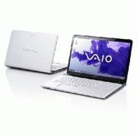 Sony Vaio SVE1712E1RW