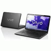 Sony Vaio SVE1712P1RB