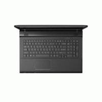 ноутбук Sony Vaio SVE1712Z1RB