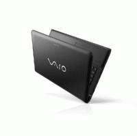 Sony Vaio SVE1712Z1RB