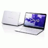 Sony Vaio SVE1713E1RW