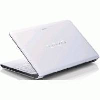 Sony Vaio SVE1713L1RW