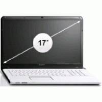 Sony Vaio SVE1713M1RW