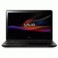 Sony Vaio SVF1521B1RB