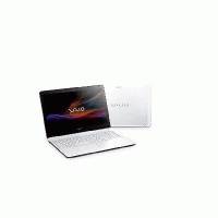 ноутбук Sony Vaio SVF1521B1RW