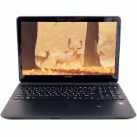 Sony Vaio SVF1521D1RB