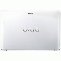 Sony Vaio SVF1521F1RW