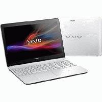 ноутбук Sony Vaio SVF1521F1RW