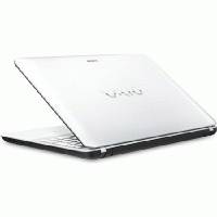 Sony Vaio SVF1521F1RW