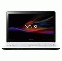 ноутбук Sony Vaio SVF1521G2RW