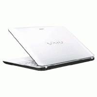 Sony Vaio SVF1521G2RW