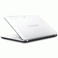 Sony Vaio SVF1521H1RW