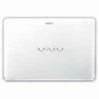 Sony Vaio SVF1521H1RW