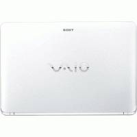 Sony Vaio SVF1521J1RW