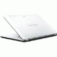 ноутбук Sony Vaio SVF1521J1RW