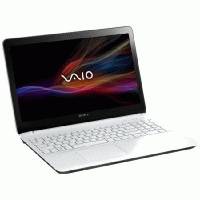Sony Vaio SVF1521J1RW