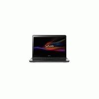 ноутбук Sony Vaio SVF1521L1RB
