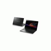 Sony Vaio SVF1521L1RB