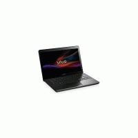 ноутбук Sony Vaio SVF1521L1RB