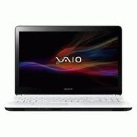 ноутбук Sony Vaio SVF1521L2RW