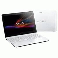 Sony Vaio SVF1521L2RW