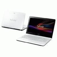 Sony Vaio SVF1521L2RW