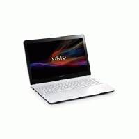 Sony Vaio SVF1521M1RW