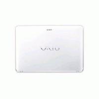 Sony Vaio SVF1521M1RW