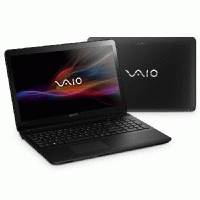 ноутбук Sony Vaio SVF1521P1RB