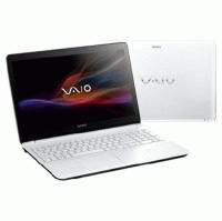 Sony Vaio SVF1521Q1RW