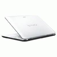 Sony Vaio SVF1521Q1RW