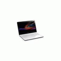 ноутбук Sony Vaio SVF1521R2RW