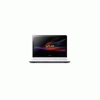 Sony Vaio SVF1521R2RW