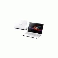 ноутбук Sony Vaio SVF1521R2RW