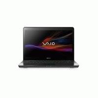 ноутбук Sony Vaio SVF1521S8RB