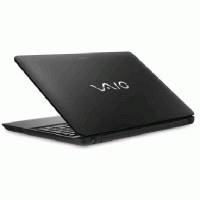 ноутбук Sony Vaio SVF1521S8RB