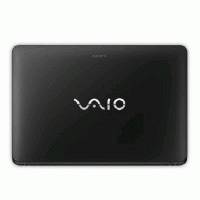 Sony Vaio SVF1521S8RB