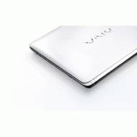Sony Vaio SVF1521X1RW