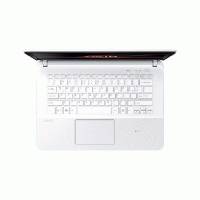 ноутбук Sony Vaio SVF1521X1RW