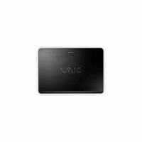 Sony Vaio SVF1521Z1RB