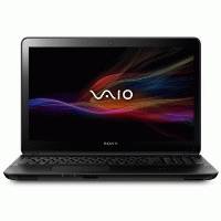 ноутбук Sony Vaio SVF1532P1RB