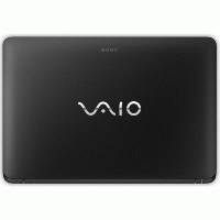 Sony Vaio SVF1532P1RB