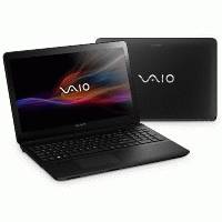 ноутбук Sony Vaio SVF1532P1RB