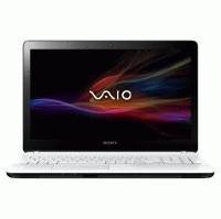 ноутбук Sony Vaio SVF1532P1RW