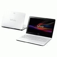 ноутбук Sony Vaio SVF1532P1RW