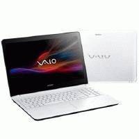 ноутбук Sony Vaio SVF1541M1RW